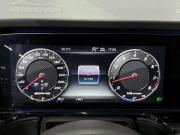 Mercedes-Benz G-Класс AMG II (W463) Новосибирск  - изображение 53