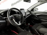Lada (ВАЗ) Vesta I Екатеринбург  - изображение 34