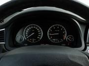 BMW 5 серии VI (F10/F11/F07) Рестайлинг Магнитогорск  - изображение 41