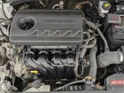 Kia Cerato IV Москва  - изображение 36