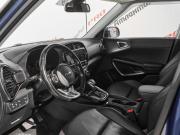 Kia Soul III Екатеринбург  - изображение 38