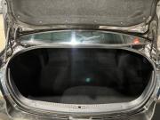 Mazda 6 II (GH) Пермь  - изображение 30