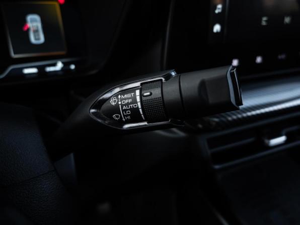 Haval H3 I с пробегом 2024 года, цена 2 145 000 рублей, 68637 км, внедорожник, Автокод Объявления