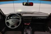 Lada (ВАЗ) 2121 (4x4) I Рестайлинг Абакан  - изображение 31