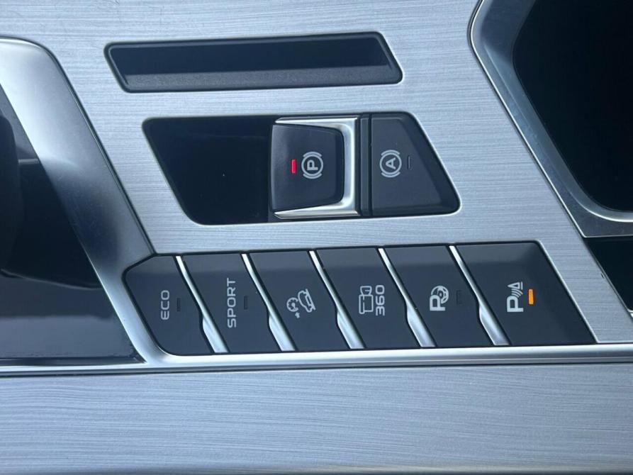 Geely Coolray I Екатеринбург  - изображение 24