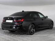 BMW 3 серии VII (G2x) Химки  - изображение 18