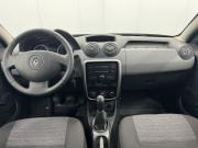 Renault Duster I Воронеж  - изображение 33
