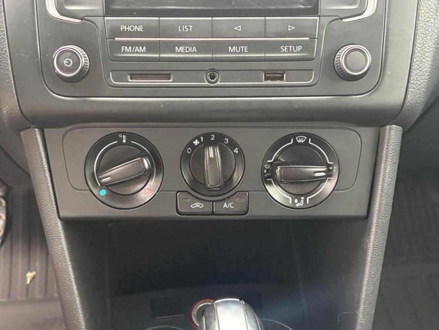 Volkswagen Polo V Рестайлинг Сыктывкар  - изображение 20