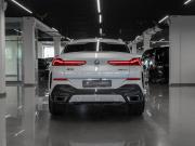 BMW X6 III (G06) Москва  - изображение 34