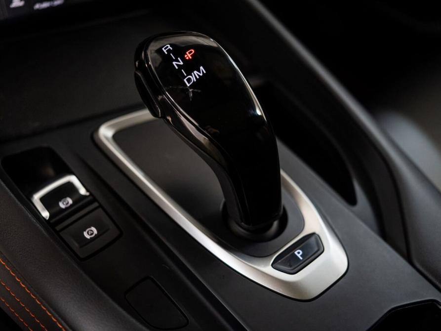 Haval F7 I Иркутск  - изображение 16