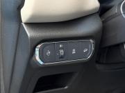 Haval Jolion I Набережные Челны  - изображение 43
