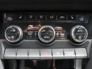 Skoda Kodiaq I Рестайлинг Самара  - изображение 35