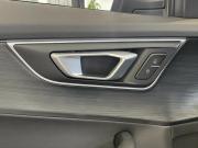 Chery Tiggo 4 Pro I Пермь  - изображение 54