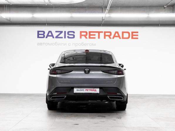 Changan Lamore с пробегом 2023 года, цена 1 750 000 рублей, 69827 км, седан, Автокод Объявления