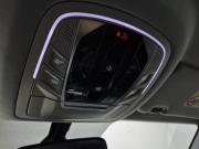 Chery Tiggo 7 Pro Max I Альметьевск  - изображение 48