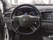 Kia Sorento III Prime Рестайлинг Минеральные Воды  - изображение 31