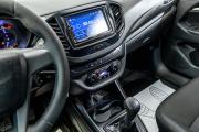 Lada (ВАЗ) Vesta I Ульяновск  - изображение 48