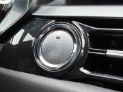 Chery Tiggo 4 Pro I Энгельс  - изображение 48