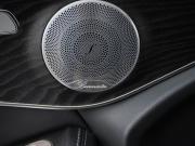 Mercedes-Benz GLC Coupe I (C253) Москва  - изображение 41