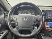 Hyundai Santa Fe II Ярославль  - изображение 39