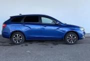 Lada (ВАЗ) Vesta I Киров  - изображение 34