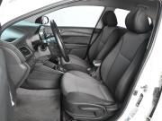 Hyundai Solaris II Ростов-на-Дону  - изображение 28