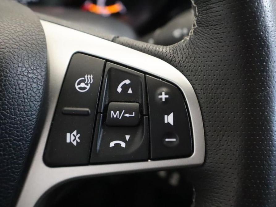 Lada (ВАЗ) Vesta I Тверь  - изображение 10