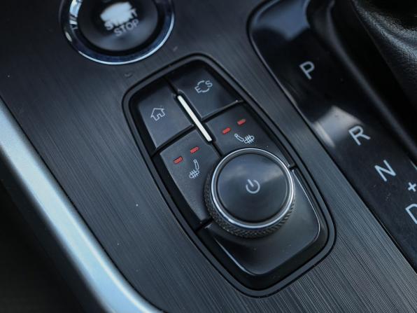 Chery Tiggo 4 I Рестайлинг с пробегом 2020 года, цена 1 299 000 рублей, 91550 км, внедорожник, Автокод Объявления