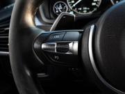 BMW X5 III (F15) Краснодар  - изображение 44