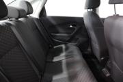 Volkswagen Polo V Рестайлинг Санкт-Петербург  - изображение 30