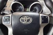 Toyota Land Cruiser Prado 150 Series Саратов  - изображение 44