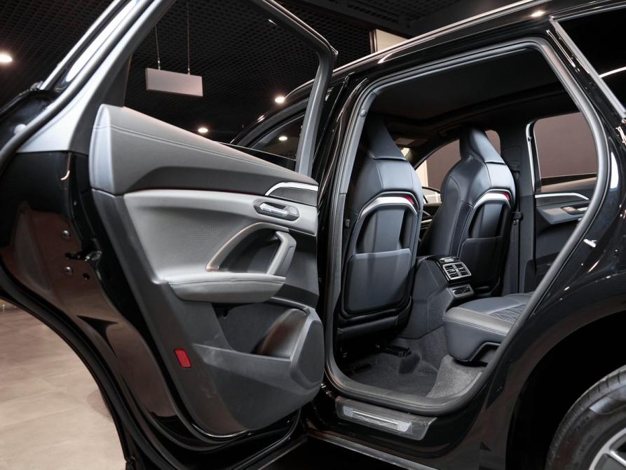 Audi Q5 III Тюмень  - изображение 30