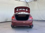 Hyundai Solaris I Липецк  - изображение 23