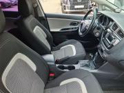 Kia Ceed II Москва  - изображение 27