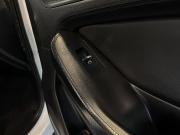 Chery Tiggo 4 I Рестайлинг Чебоксары  - изображение 65