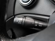 Renault Kaptur I Краснодар  - изображение 35