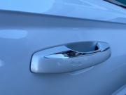 Geely Monjaro I Абакан  - изображение 58