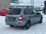Lada (ВАЗ) Kalina I Пермь  - изображение 23