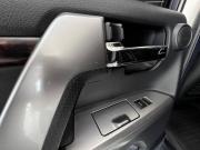 Toyota Land Cruiser 200 Series Рестайлинг 1 Волгоград  - изображение 68