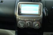 Toyota Passo I (C10) Омск  - изображение 36