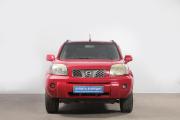 Nissan X-Trail I Новосибирск  - изображение 20