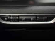 Belgee X50 Кропоткин  - изображение 35