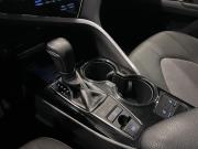 Toyota Camry VIII (XV70) Чебоксары  - изображение 68