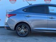 Hyundai Solaris II Рестайлинг Екатеринбург  - изображение 53