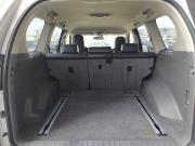 Toyota Land Cruiser Prado 150 Series Екатеринбург  - изображение 36
