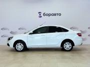 Lada (ВАЗ) Vesta I Ставрополь  - изображение 20