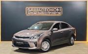 Kia Rio IV Уфа  - изображение 21
