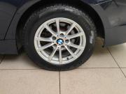 BMW 3 серии VI (F3x) Рестайлинг Подольск  - изображение 47