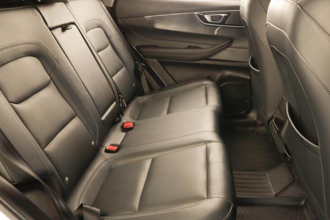 Chery Tiggo 4 Pro I с пробегом 2023 года, цена 1 499 000 рублей, 23000 км, внедорожник, Автокод Объявления