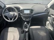 Lada (ВАЗ) Vesta I Тамбов  - изображение 35